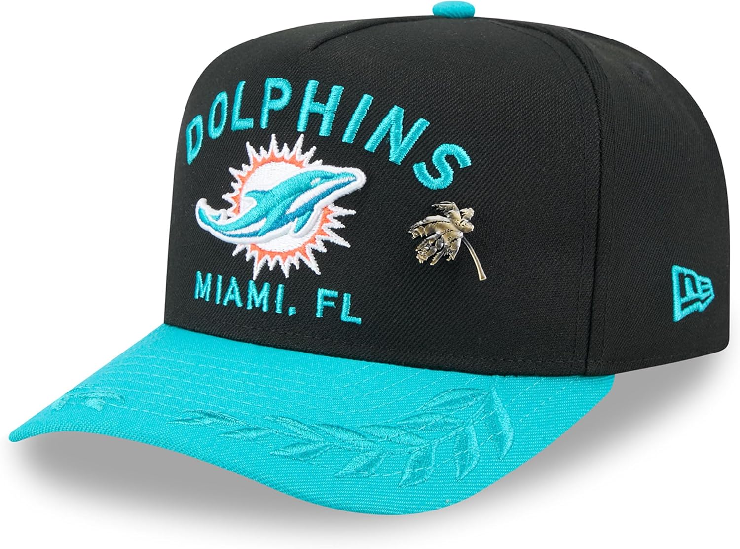 NFLmania NFLmania